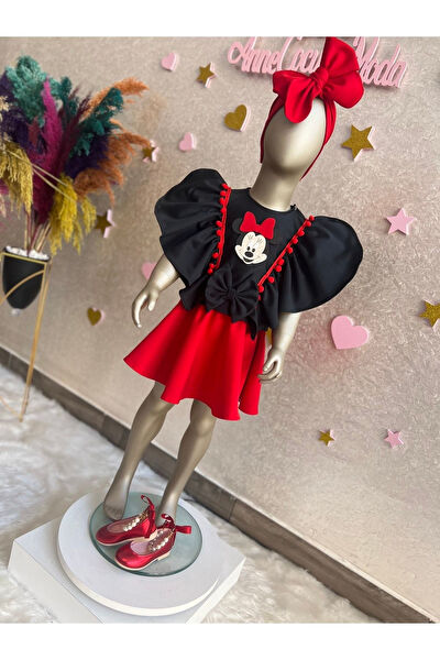 NA ADDESIGN Kız Çocuk Takım