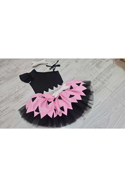 NA ADDESIGN Kostüm, Özel Gün Kıyafetleri