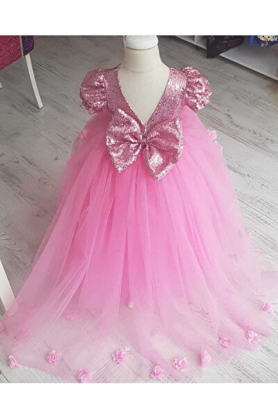 NA ADDESIGN Kostüm, Özel Gün Kıyafetleri