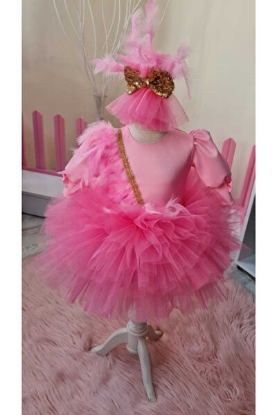 NA ADDESIGN Bebek Elbise