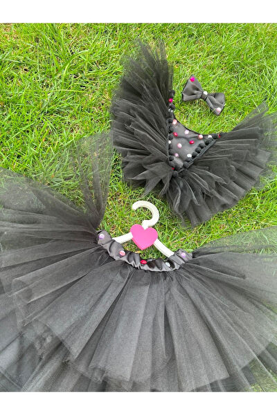 NA ADDESIGN Kız Çocuk Takım