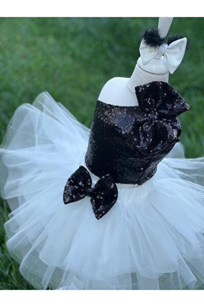 NA ADDESIGN Kız Çocuk Takım