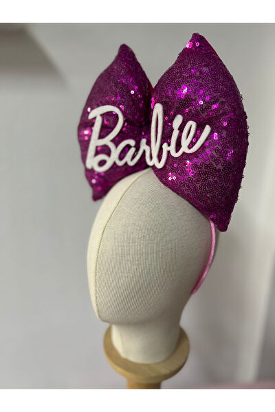 NA ADDESIGN Kadın Taç ve Saç Bandı