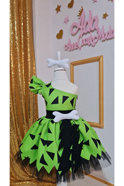 NA ADDESIGN Kostüm, Özel Gün Kıyafetleri