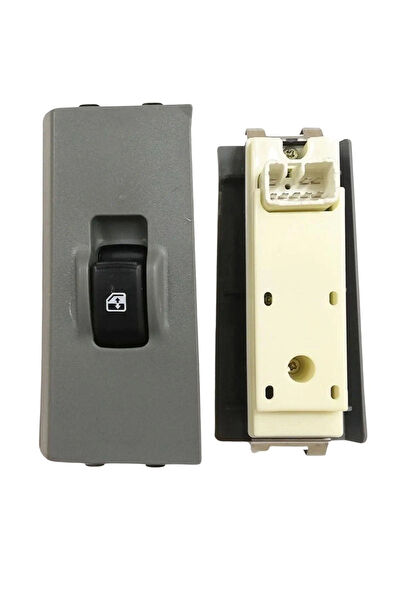 Mitsubishi Cam Motorları