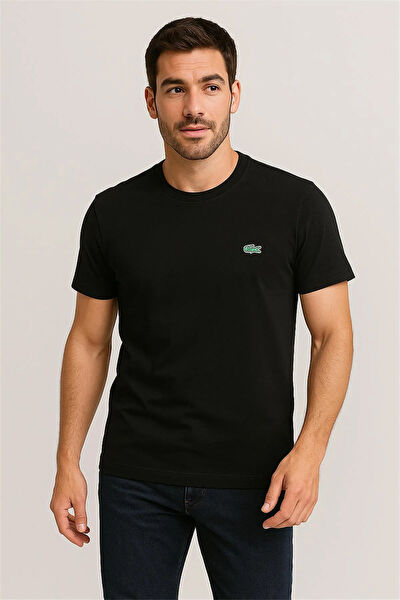 Lacco Erkek Tişört