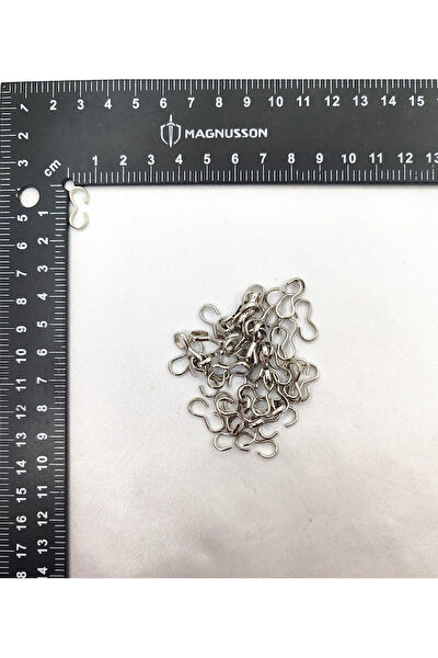 BONCADAS Takı Aparatları