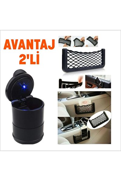 Carub Tampon Parlatıcı ve Temizleyiciler