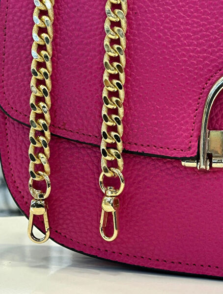 Ağırsoy Kadın El Çantası