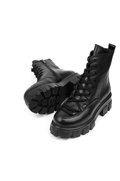 Nostra Shoes Kadın Bot