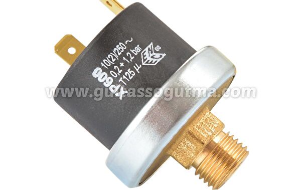 Bosch Yedek Parça, Aksesuar