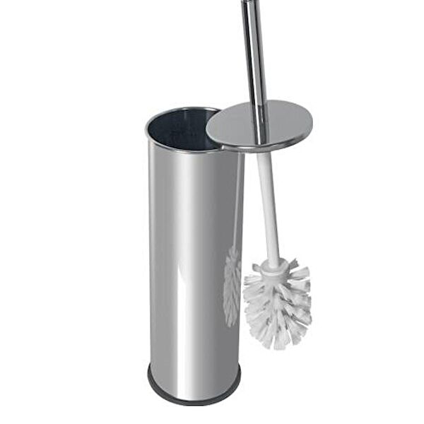 Alper Banyo Klozet Fırçası