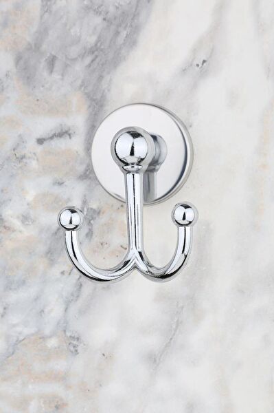 Alper Banyo Banyo Askısı