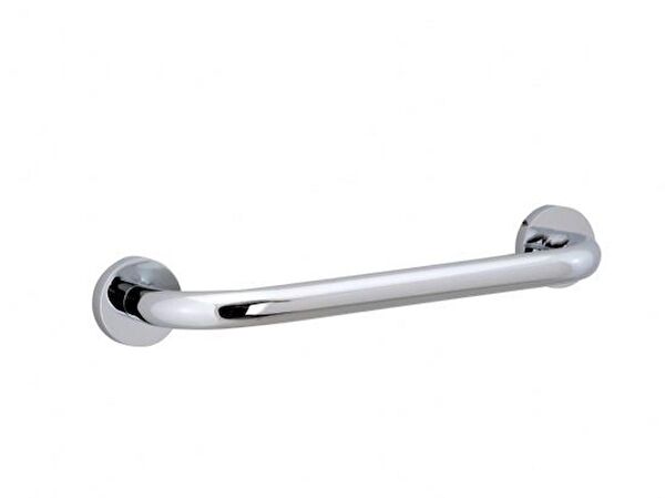 Alper Banyo Hasta Tuvalet Yardımcıları