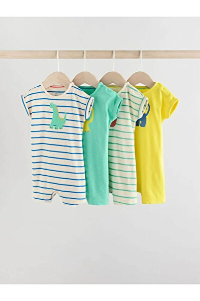 Next Baby Bebek Uyku Tulumu, Kundak