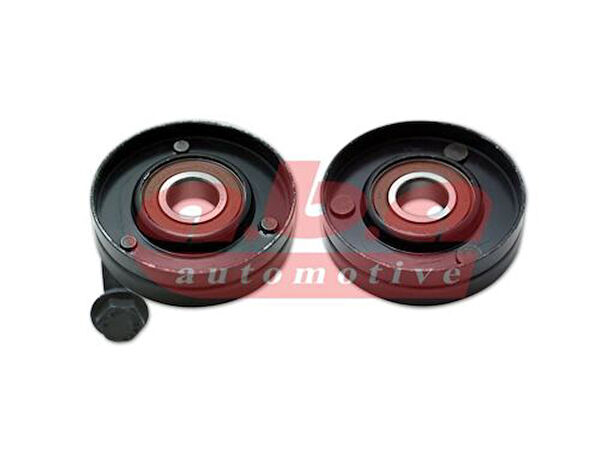 ABA Alternatör Rulmanı