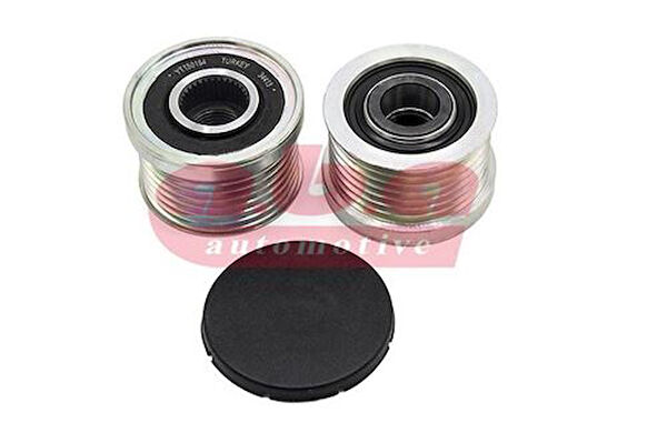 ABA Alternatör Rulmanı