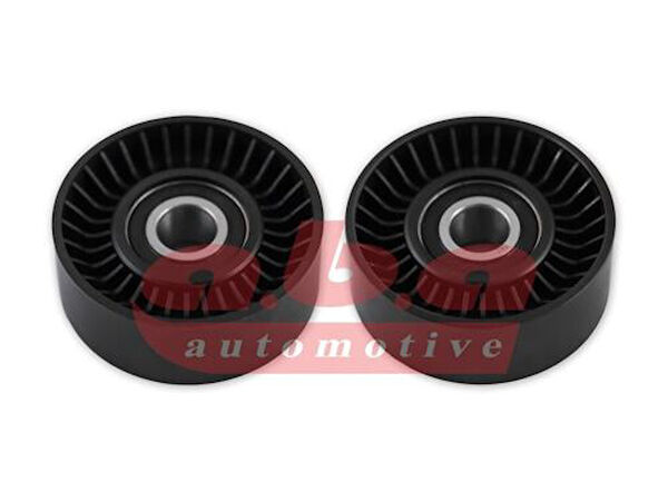 ABA Alternatör Rulmanı