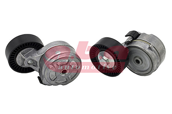 ABA Alternatör Rulmanı