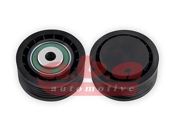 ABA Alternatör Rulmanı