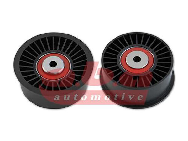 ABA Alternatör Rulmanı