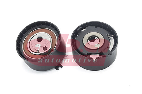 ABA Alternatör Rulmanı