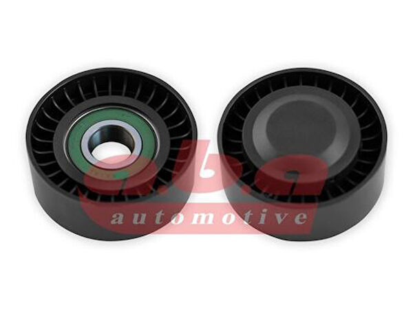 ABA Alternatör Rulmanı