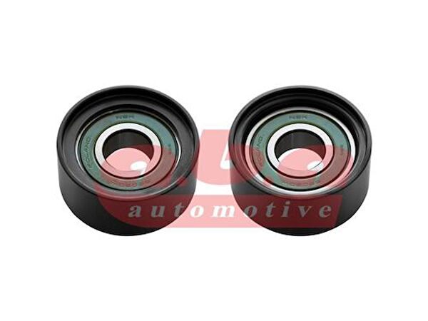 ABA Alternatör Rulmanı