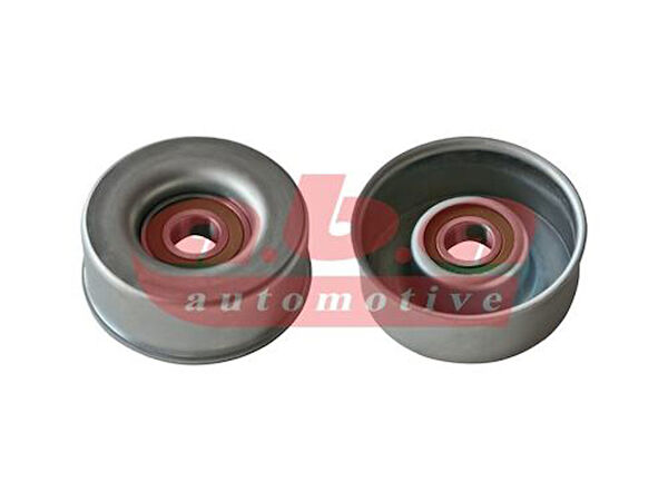 ABA Alternatör Rulmanı