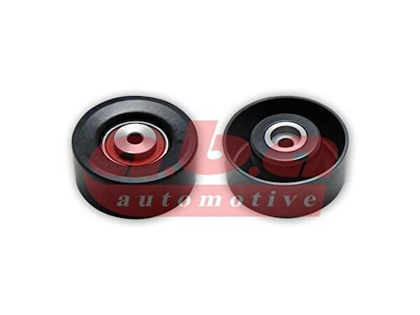 ABA Alternatör Rulmanı