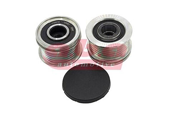 ABA Alternatör Rulmanı