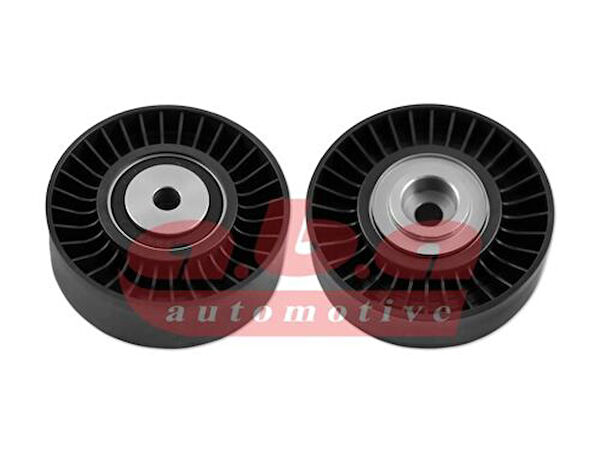 ABA Alternatör Rulmanı