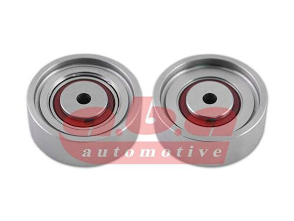 ABA Alternatör Rulmanı