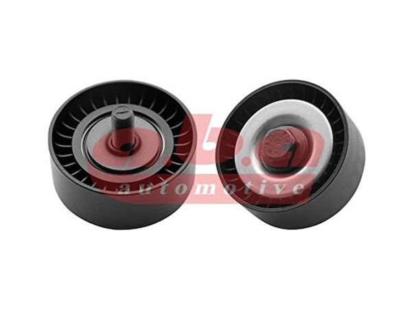 ABA Alternatör Rulmanı