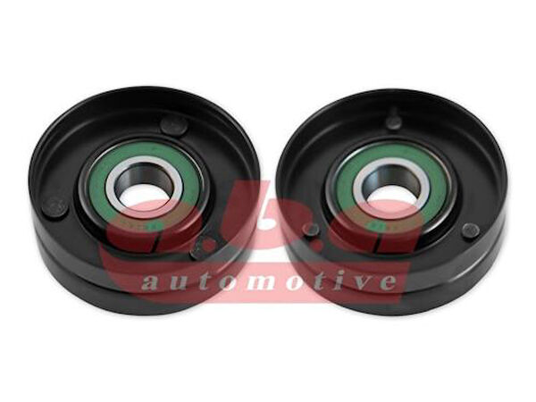 ABA Alternatör Rulmanı