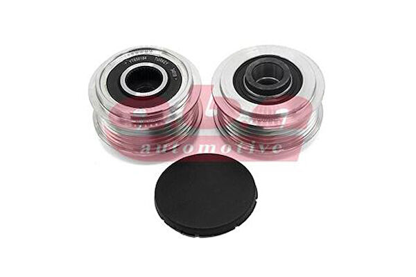 ABA Alternatör Kasnağı