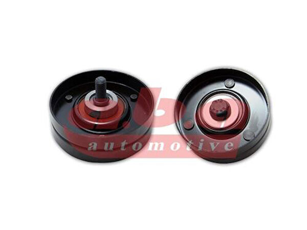 ABA Alternatör Rulmanı