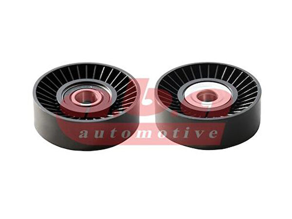 ABA Alternatör Rulmanı