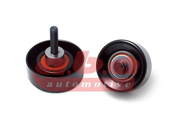 ABA Alternatör Rulmanı