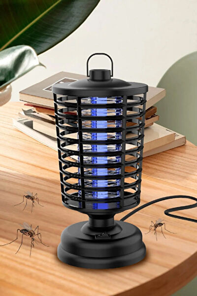 Abatech Sinek Kovucu Ampul