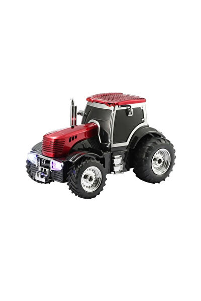 Abatech Ses Sistemleri, Hoparlörler