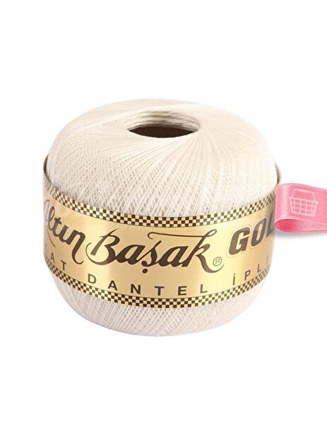ALTIN BAŞAK Örgü İpleri