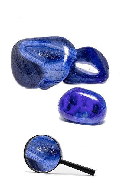 Erilsa Dekoratif Obje, Biblo, Figür