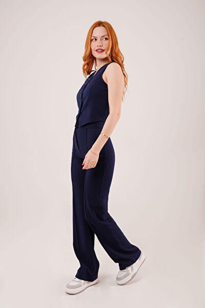 JANES Kadın Pantolon