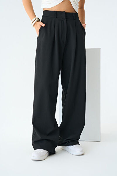 JANES Kadın Pantolon