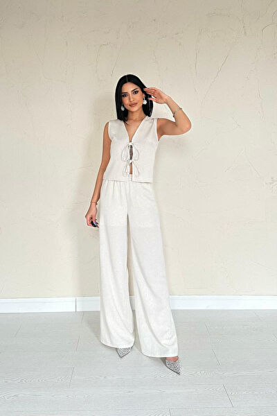 JANES Kadın Alt Üst Takım