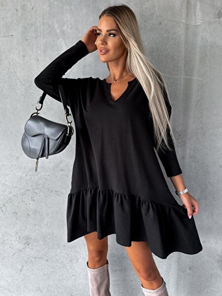 JANES Günlük Elbise