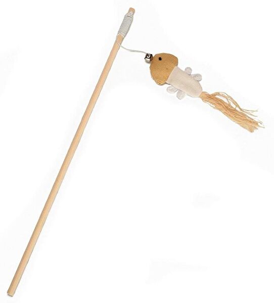 Petza Kedi Oyuncakları