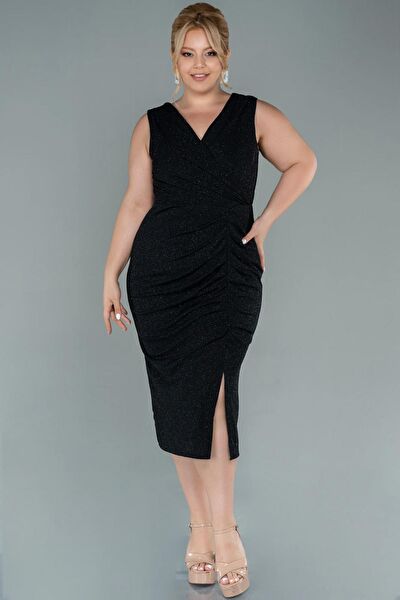 abiyefon Abiye Elbise