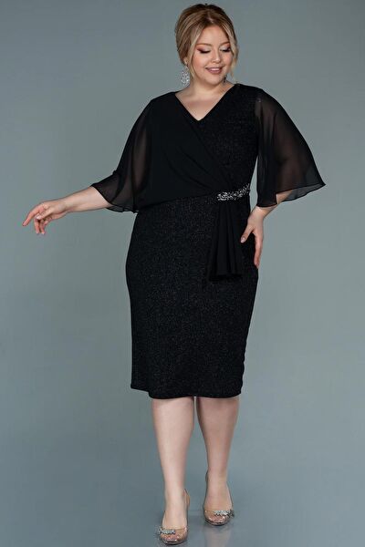 abiyefon Abiye Elbise